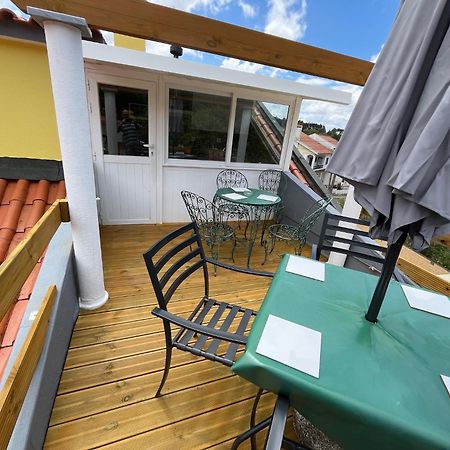 Apartament Sun House - Near Sintra - Kitchen - Pool Zewnętrze zdjęcie