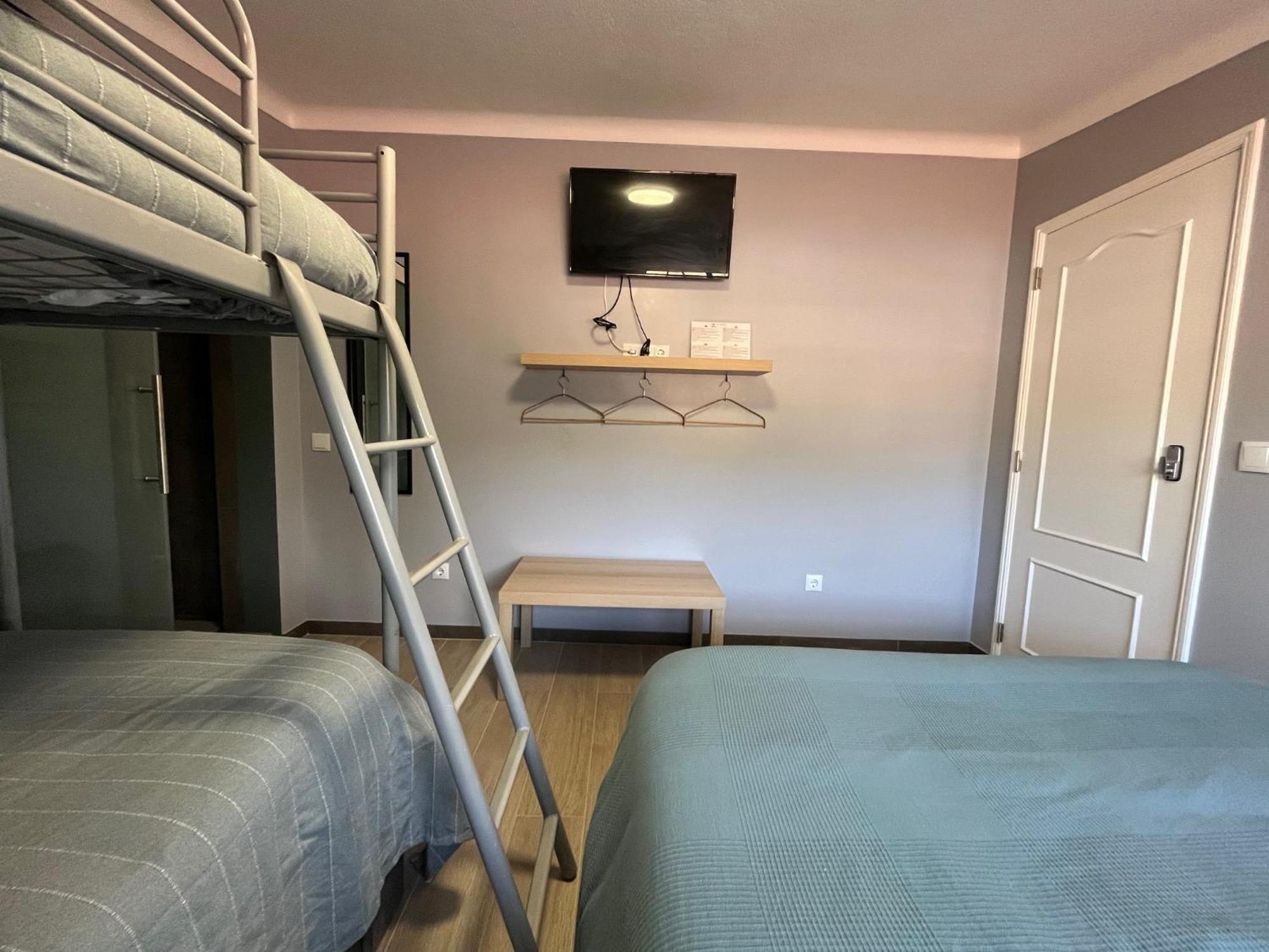 Apartament Sun House - Near Sintra - Kitchen - Pool Zewnętrze zdjęcie