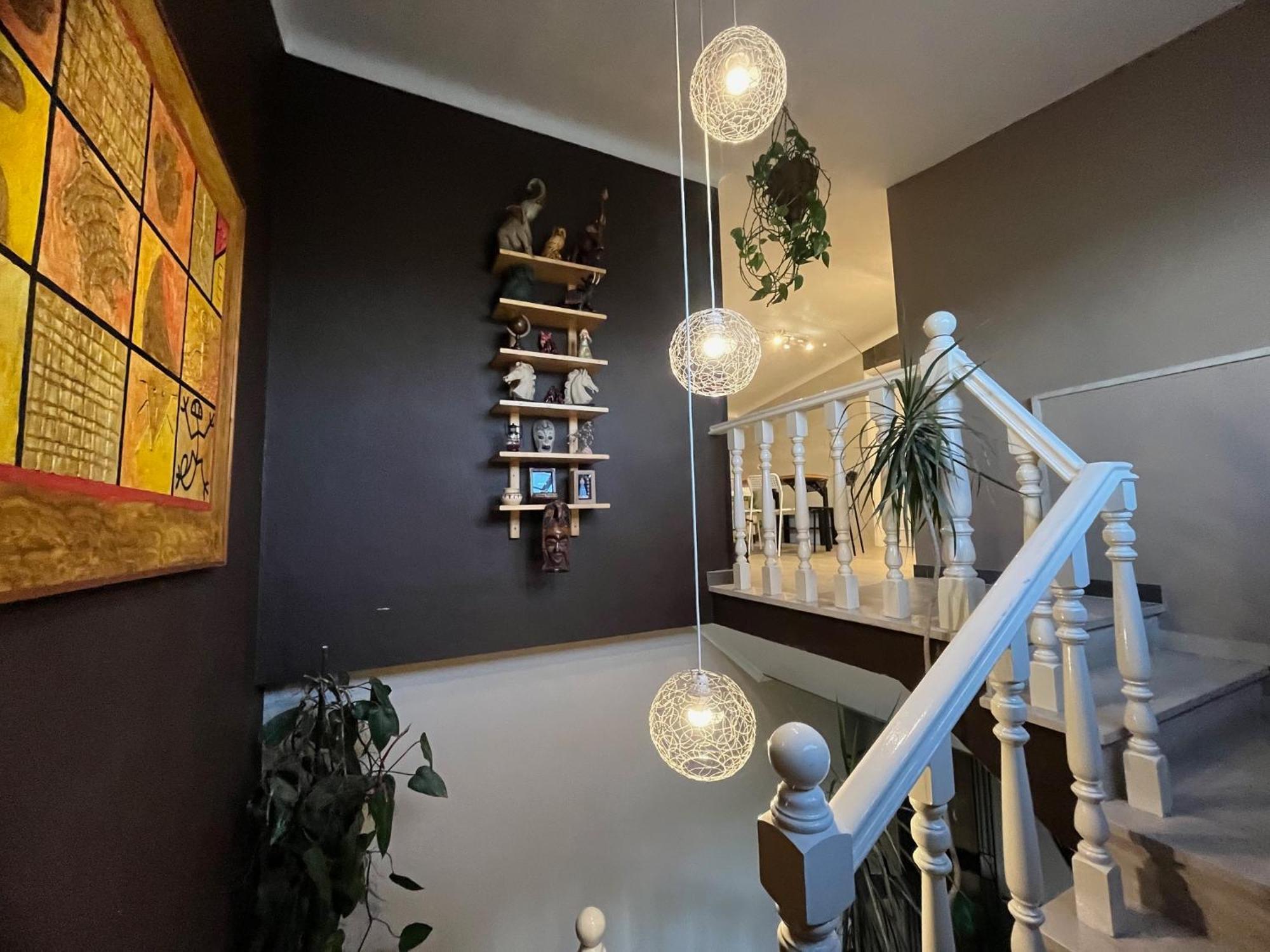 Apartament Sun House - Near Sintra - Kitchen - Pool Zewnętrze zdjęcie