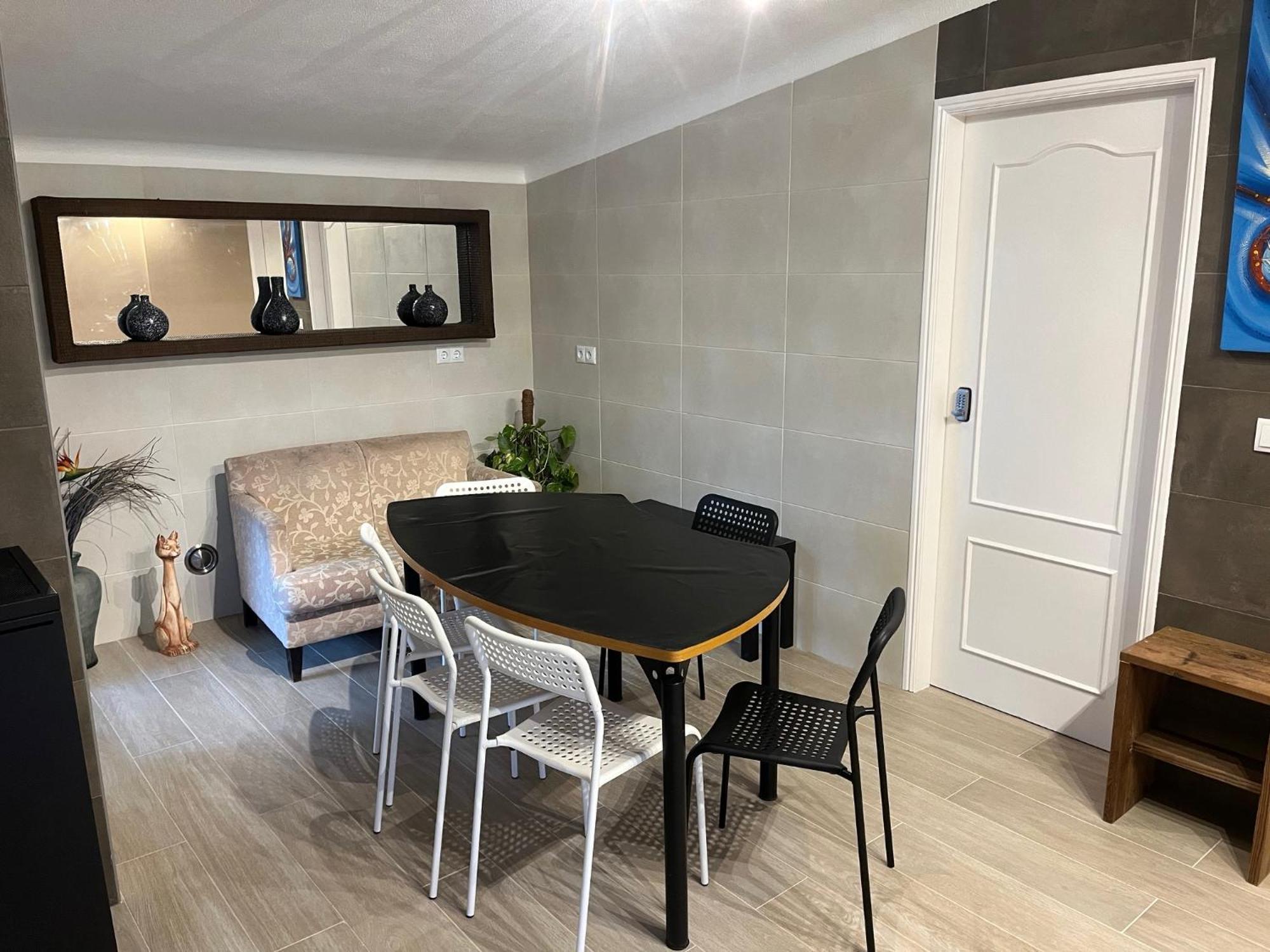 Apartament Sun House - Near Sintra - Kitchen - Pool Zewnętrze zdjęcie