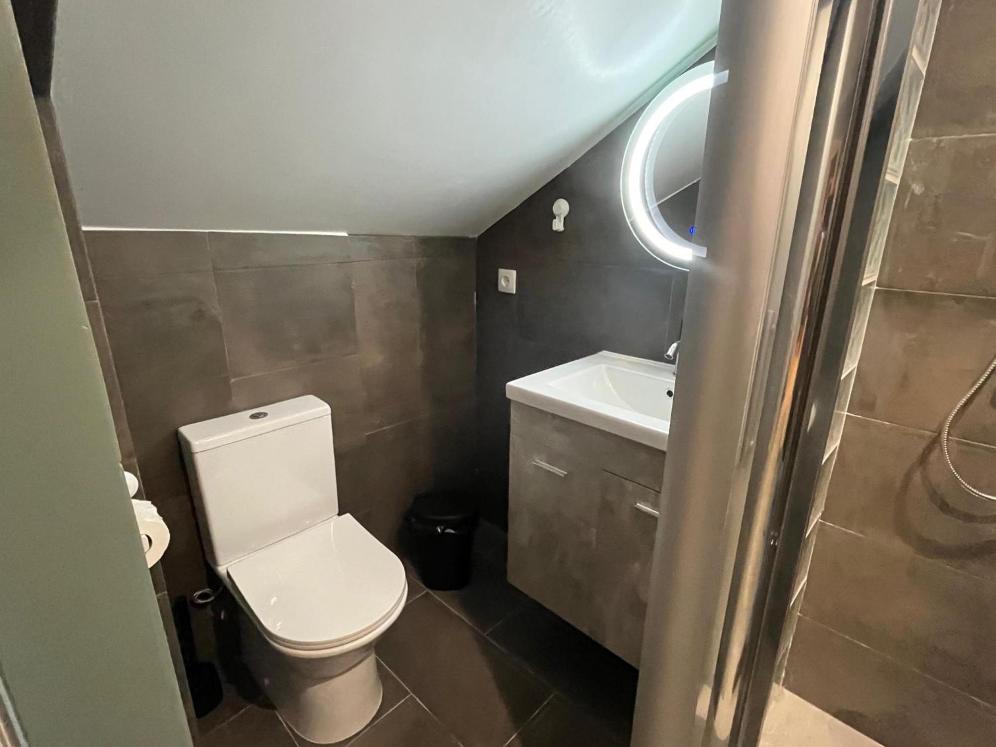Apartament Sun House - Near Sintra - Kitchen - Pool Zewnętrze zdjęcie