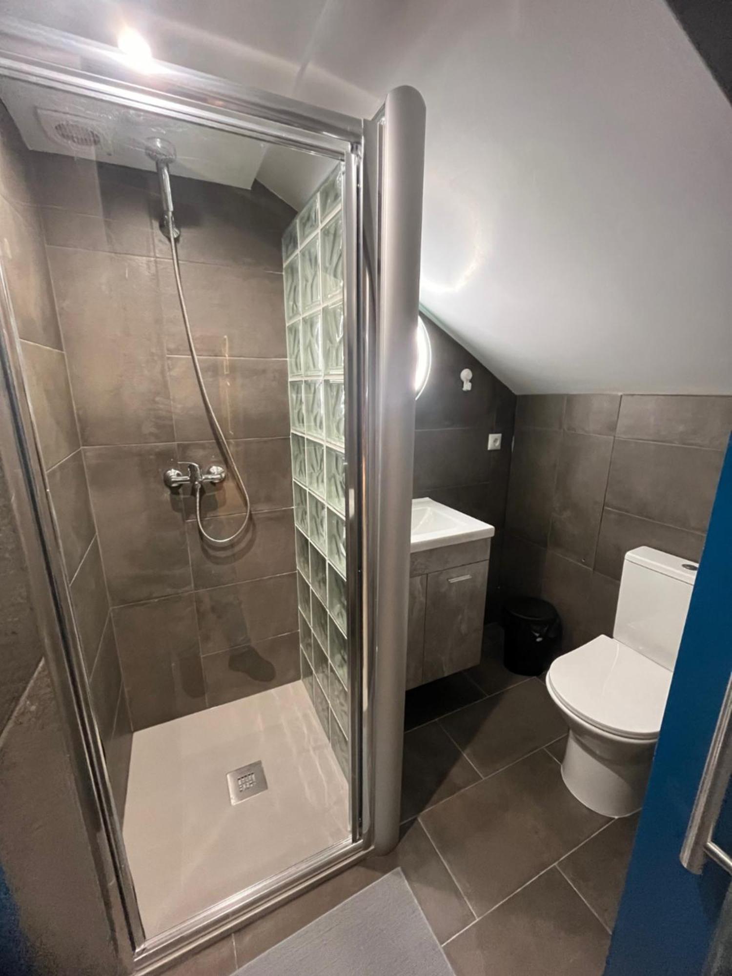 Apartament Sun House - Near Sintra - Kitchen - Pool Zewnętrze zdjęcie
