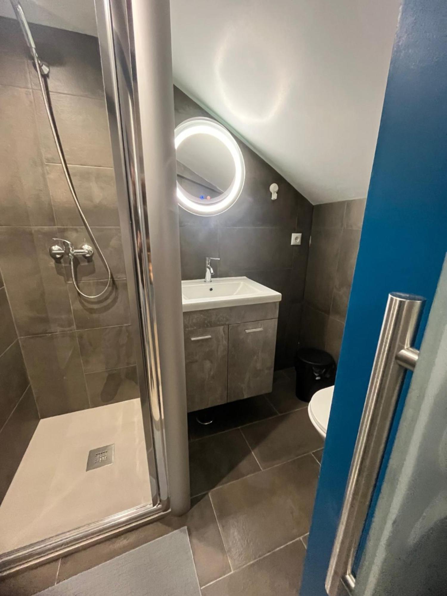 Apartament Sun House - Near Sintra - Kitchen - Pool Zewnętrze zdjęcie