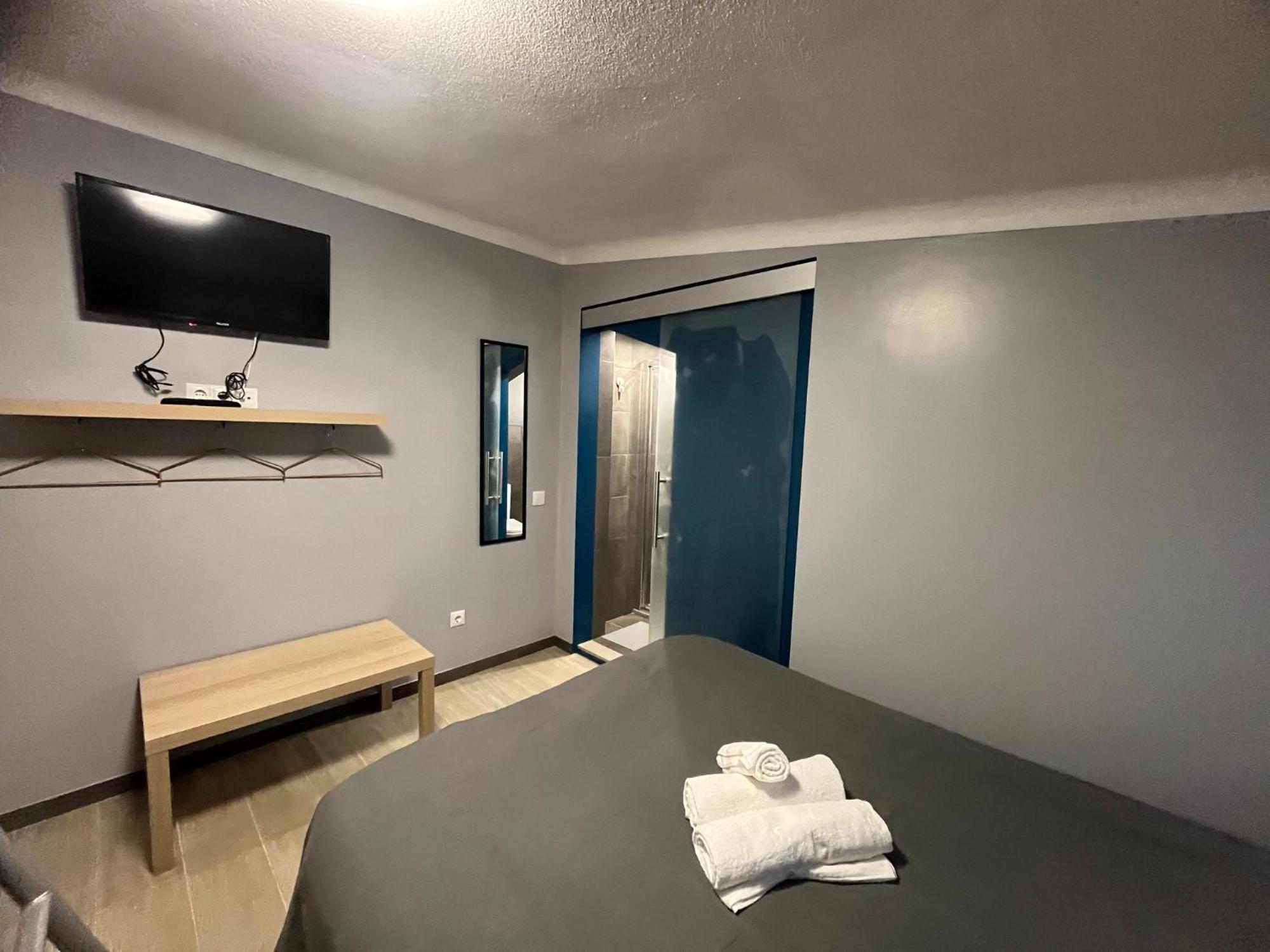 Apartament Sun House - Near Sintra - Kitchen - Pool Zewnętrze zdjęcie