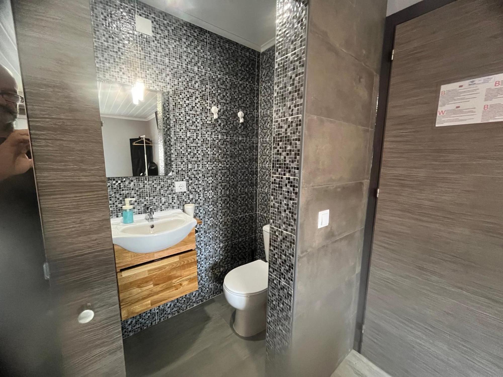 Apartament Sun House - Near Sintra - Kitchen - Pool Zewnętrze zdjęcie