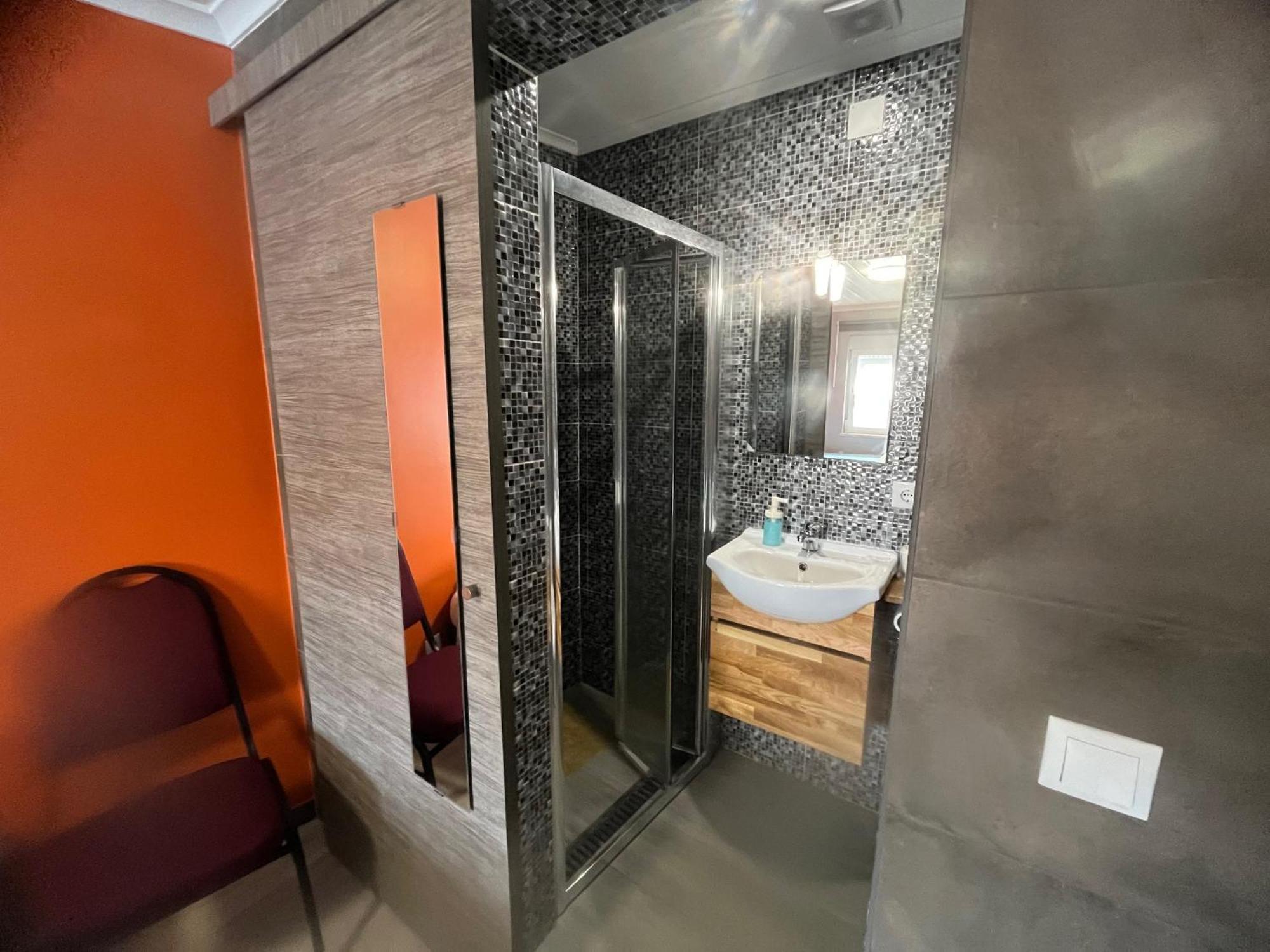Apartament Sun House - Near Sintra - Kitchen - Pool Zewnętrze zdjęcie