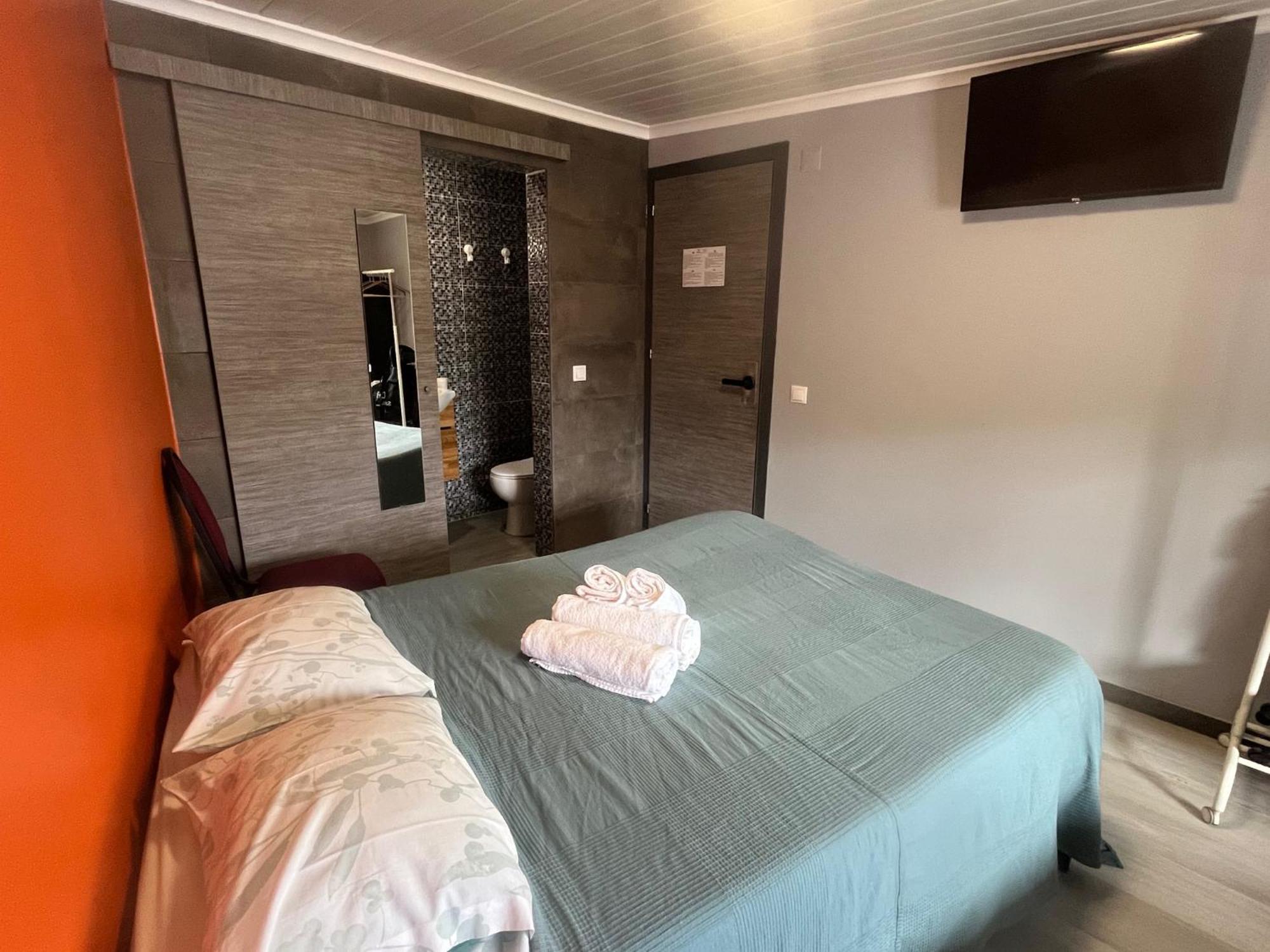 Apartament Sun House - Near Sintra - Kitchen - Pool Zewnętrze zdjęcie