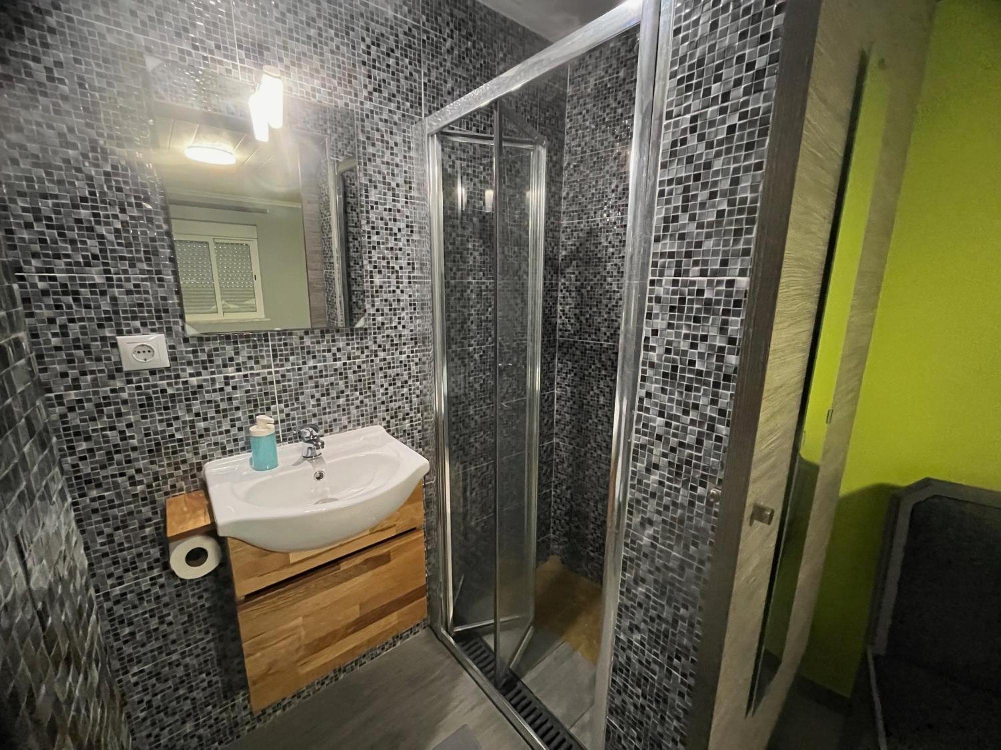 Apartament Sun House - Near Sintra - Kitchen - Pool Zewnętrze zdjęcie