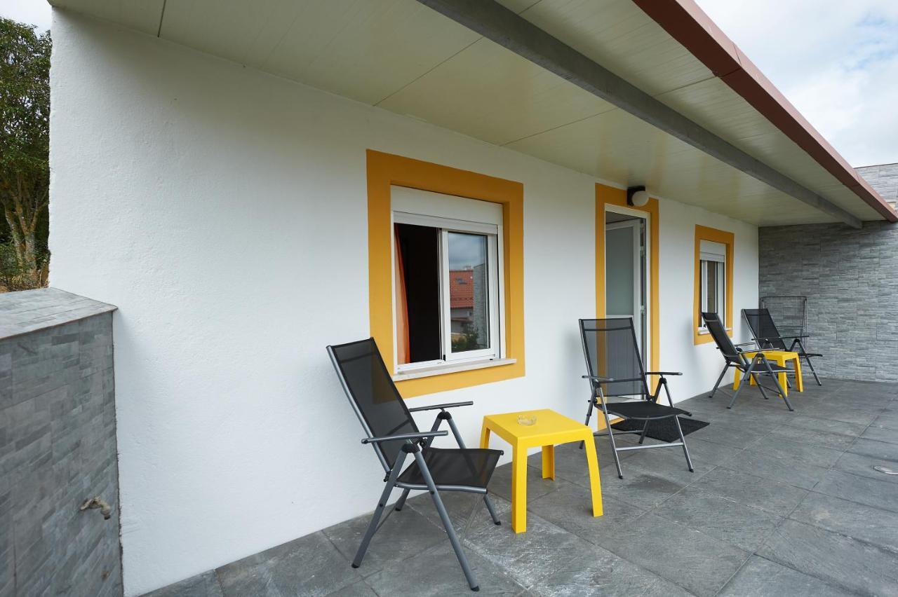 Apartament Sun House - Near Sintra - Kitchen - Pool Zewnętrze zdjęcie