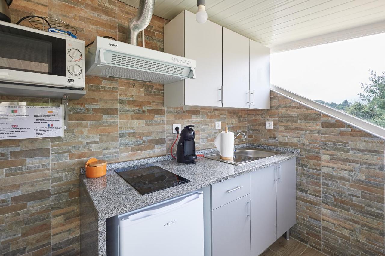 Apartament Sun House - Near Sintra - Kitchen - Pool Zewnętrze zdjęcie