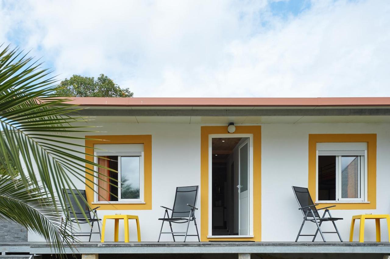 Apartament Sun House - Near Sintra - Kitchen - Pool Zewnętrze zdjęcie