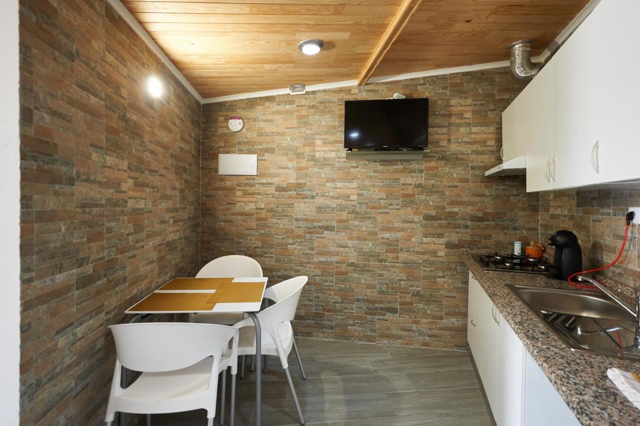 Apartament Sun House - Near Sintra - Kitchen - Pool Zewnętrze zdjęcie