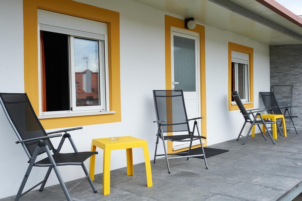 Apartament Sun House - Near Sintra - Kitchen - Pool Zewnętrze zdjęcie