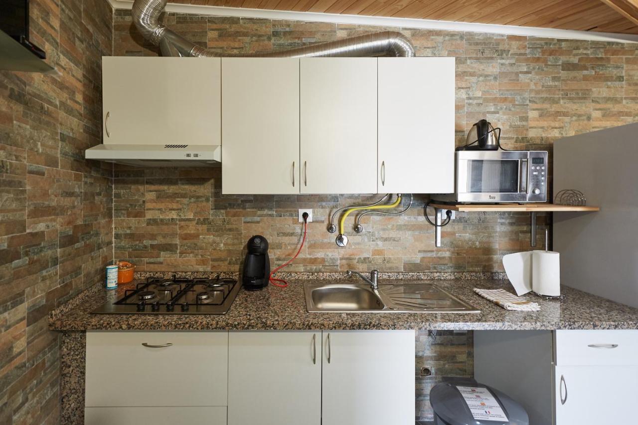 Apartament Sun House - Near Sintra - Kitchen - Pool Zewnętrze zdjęcie