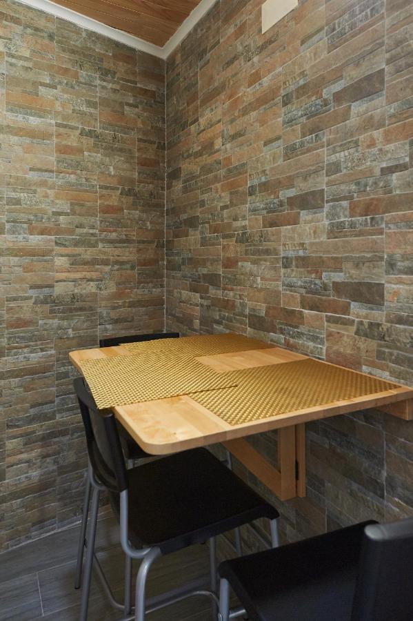 Apartament Sun House - Near Sintra - Kitchen - Pool Zewnętrze zdjęcie